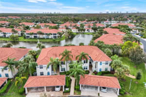 23711 Old Port Road, Estero, FL 34135 Sold 08/21/25