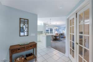 23711 Old Port Road, Estero, FL 34135 Sold 08/21/25