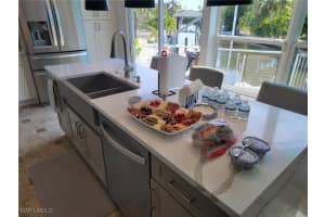 131 Falkirk Street, Fort Myers Beach, FL 33931 - MLS#224089522