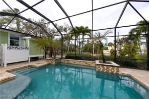 131 Falkirk Street, Fort Myers Beach, FL 33931 - MLS#224089522