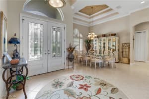 20577 Wildcat Run Drive, Estero, FL 33928 Sold 12/30/24