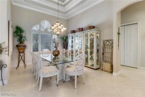 20577 Wildcat Run Drive, Estero, FL 33928 Sold 12/30/24