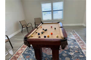 16815 Coriander Lane, Fort Myers, FL 33908 Sold 01/15/25