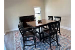 16815 Coriander Lane, Fort Myers, FL 33908 Sold 01/15/25