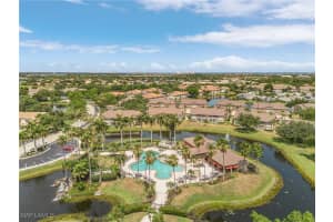 15220 Cricket Lane, Fort Myers, FL 33919 Sold 12/30/24