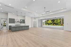 3509 5th Avenue, Naples, FL 34117 Sold 06/24/25