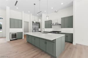 3509 5th Avenue, Naples, FL 34117 Sold 06/24/25