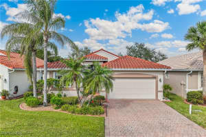 9163 Springview Loop, Estero, FL 33928 Sold 08/26/25
