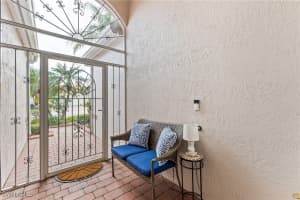 9163 Springview Loop, Estero, FL 33928 Sold 08/26/25