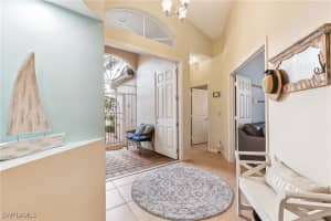 9163 Springview Loop, Estero, FL 33928 Sold 08/26/25