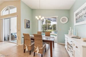 9163 Springview Loop, Estero, FL 33928 Sold 08/26/25