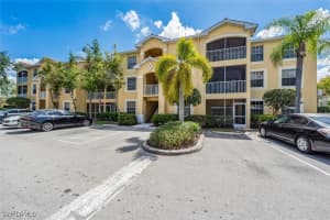 4610 Saint Croix Lane, Naples, FL 34109 Sold 12/18/24