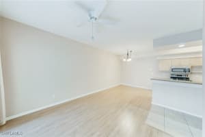 4610 Saint Croix Lane, Naples, FL 34109 Sold 12/18/24