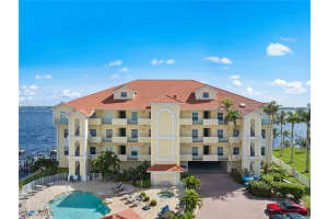 4235 20th Place, Cape Coral, FL 33904 Sold 03/14/25