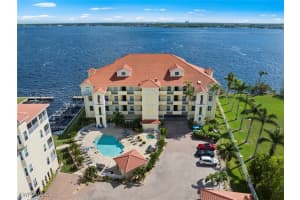 4235 20th Place, Cape Coral, FL 33904 Sold 03/14/25