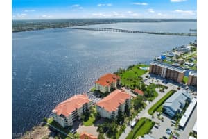 4235 20th Place, Cape Coral, FL 33904 Sold 03/14/25