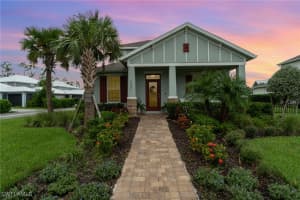 16557 Timber Lane, Punta Gorda, FL 33982 Sold 01/21/25