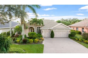 10370 Via Balestri Drive, Miromar Lakes, FL 33913 Sold 03/07/25