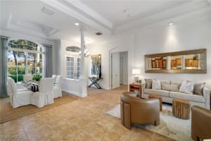 10370 Via Balestri Drive, Miromar Lakes, FL 33913 Sold 03/07/25