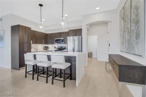 11701 Olivetti Lane, Fort Myers, FL 33908 Sold 01/09/25
