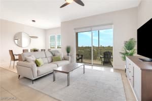11701 Olivetti Lane, Fort Myers, FL 33908 Sold 01/09/25