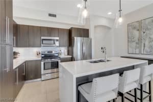11701 Olivetti Lane, Fort Myers, FL 33908 Sold 01/09/25
