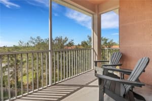 11701 Olivetti Lane, Fort Myers, FL 33908 Sold 01/09/25