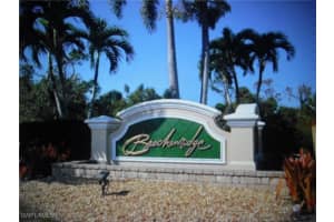 20161 IAN Court, Estero, FL 33928 Sold 04/23/25