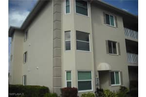 20161 IAN Court, Estero, FL 33928 Sold 04/23/25
