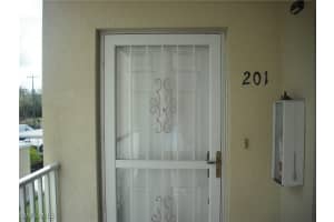 20161 IAN Court, Estero, FL 33928 Sold 04/23/25