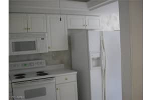20161 IAN Court, Estero, FL 33928 Sold 04/23/25