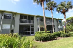 26751 Clarkston Drive, Bonita Springs, FL 34135 - MLS#224089593