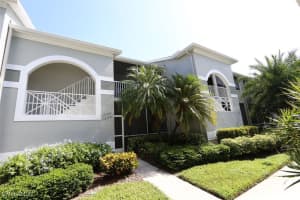 26751 Clarkston Drive, Bonita Springs, FL 34135 - MLS#224089593