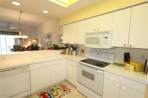 26751 Clarkston Drive, Bonita Springs, FL 34135 - MLS#224089593