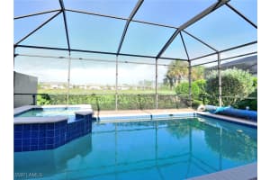 20057 Saraceno Drive, Estero, FL 33928 - MLS#224089595