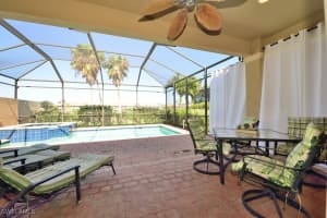 20057 Saraceno Drive, Estero, FL 33928 - MLS#224089595