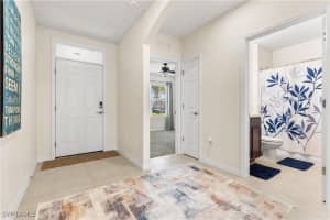 3314 Acapulco Circle, Cape Coral, FL 33909 Sold 12/27/24