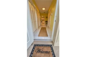 1960 Bald Eagle Drive, Naples, FL 34105 Sold 01/03/25