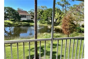 1960 Bald Eagle Drive, Naples, FL 34105 Sold 01/03/25