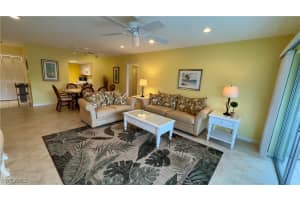 1960 Bald Eagle Drive, Naples, FL 34105 Sold 01/03/25