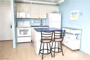 7300 Estero Boulevard, Fort Myers Beach, FL 33931 - MLS#224089603