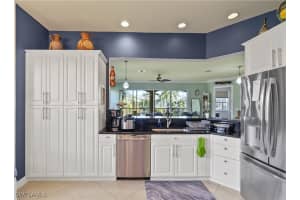 5021 Maxwell Circle, Naples, FL 34105 - MLS#224089613