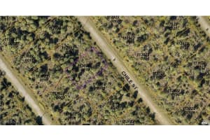 1130220018 Chile Street, North Port, FL 34288 - MLS#224089618