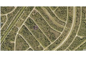 1130220018 Chile Street, North Port, FL 34288 - MLS#224089618