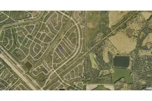 1130220018 Chile Street, North Port, FL 34288 - MLS#224089618