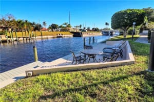 4000 Coronado Parkway, Cape Coral, FL 33904 Sold 01/15/25