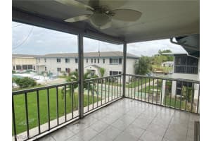 4000 Coronado Parkway, Cape Coral, FL 33904 Sold 01/15/25