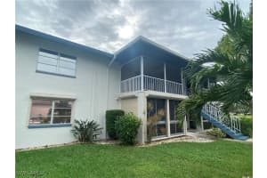 4000 Coronado Parkway, Cape Coral, FL 33904 Sold 01/15/25