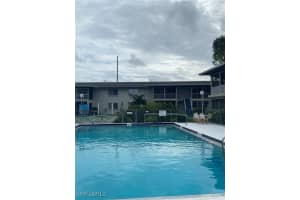 4000 Coronado Parkway, Cape Coral, FL 33904 Sold 01/15/25