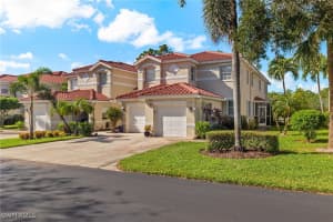955 Eastham Way, Naples, FL 34104 Sold 12/17/24